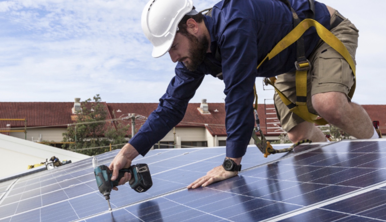 Solar Financing 101: Understanding Your Options for Funding Solar Projects