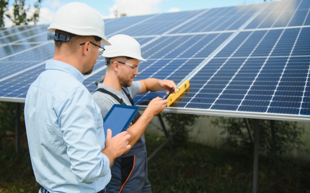 Solar Myths vs. Facts: Debunking Common Misconceptions About Solar Energy